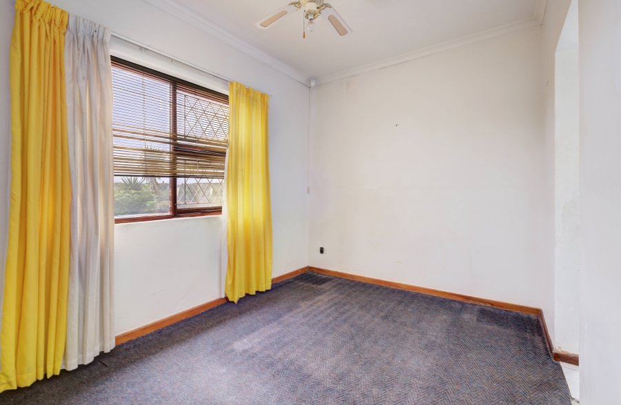 3 Bedroom Property for Sale in Western Hills Eastern Cape